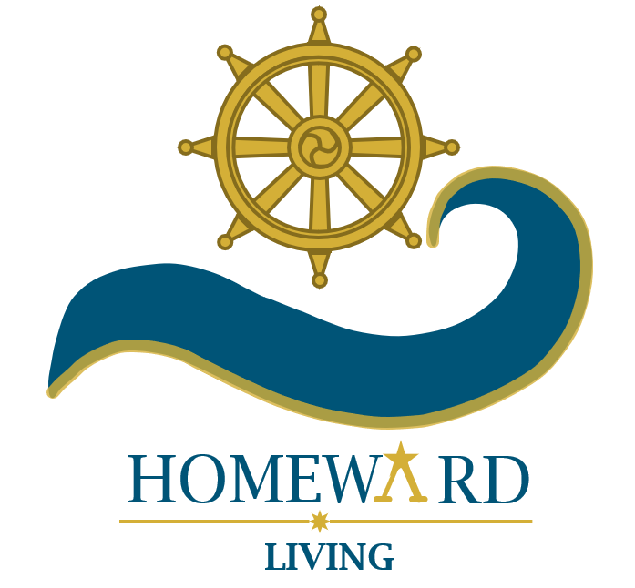 Homeward Living